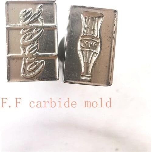 NO.109 Diameter 28mm tdp candyland press die