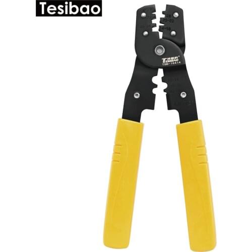 TESIBAO Hand Tools