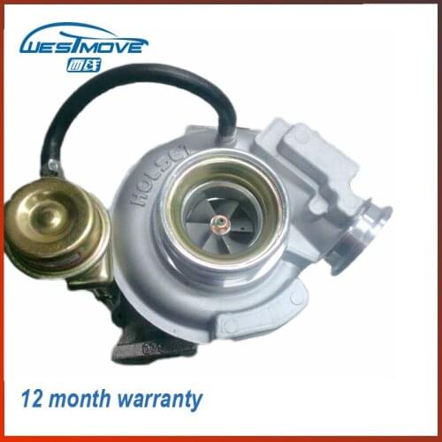 HE221W turbo 4956031 T915111 4043978 2835143 4043974 turbocharger for cummins engien : ISBE ISDE