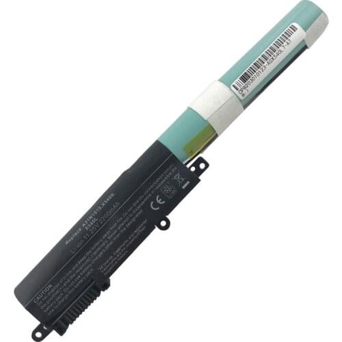 High-Quality 2200mAh Laptop Battery For ASUS A31N1519 X540L X540LJ F540U X540SA X540LJ-3H X540SC-1A X540LA-1C X540SC-3G X540LA