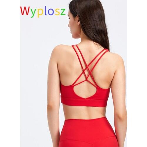 Wyplosz Bicycle Racks