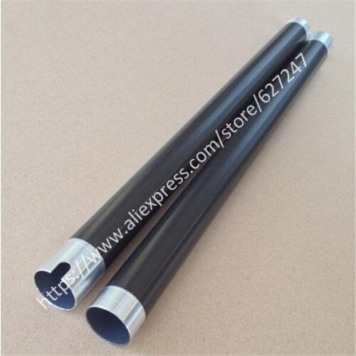 2X Upper Fuser Heat Roller Compatible for Kyocera TASKalfa 180 181 220 221 KM1648 Upper Heat Roller 2KK94240 302KK94240