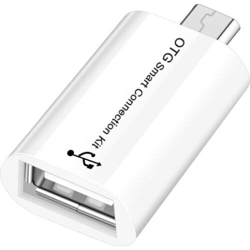 Asus USB Adapters For Mobile Phones