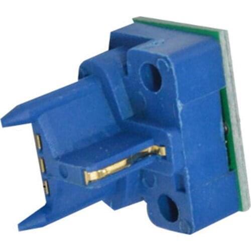 Toner Chip For Sharp MX-31JTMA MX-31JTYA MX5000N MX5000 MX-4101N/5001N/4100/2301/MX-4101N/5001N/4100/2301/MX-2601N/3101N/2600N