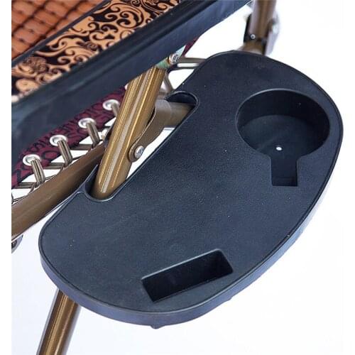 Складные шезлонги Eyesin China At AliExpress