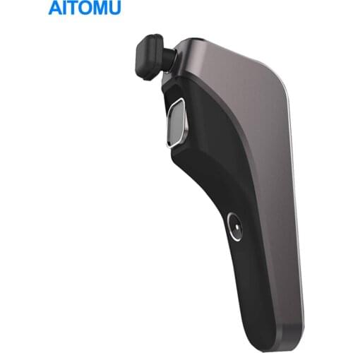 Eye Test Portable Handheld Autorefractor HAR-580