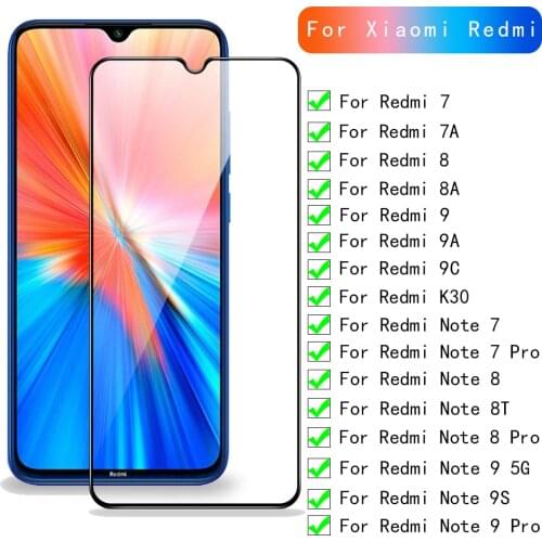 INNOVATIVE SHARPNESS Protective Films For Mobile Phones
