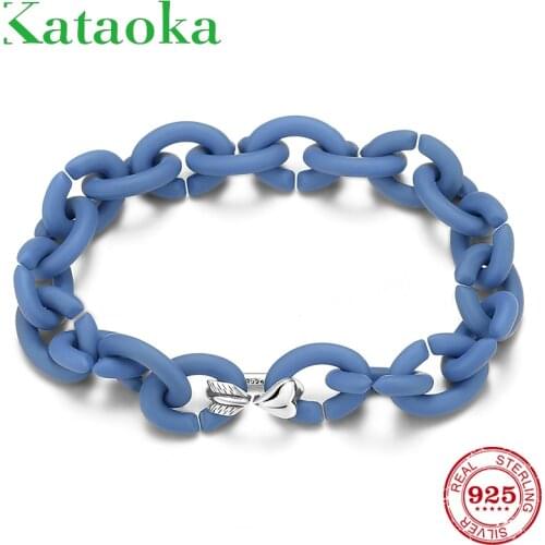 Браслеты-цепочки Kataoka China At AliExpress