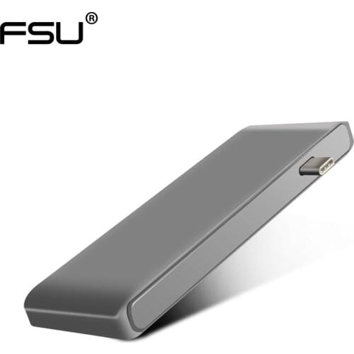 Latest Type-c 3.0 4k to HDMI/Card Reader/HUB Adapter for New Macbook Chromebook Pixel and other type-c enabled devices