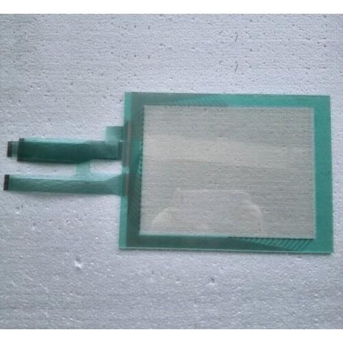 New Touch Screen For GP2501-SC41-24V Touch Panel GP2501-SC41-24V Touch Glass