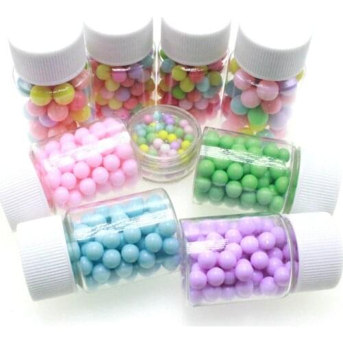 Фурнитура для ювелирных украшений NPKDS China At AliExpress