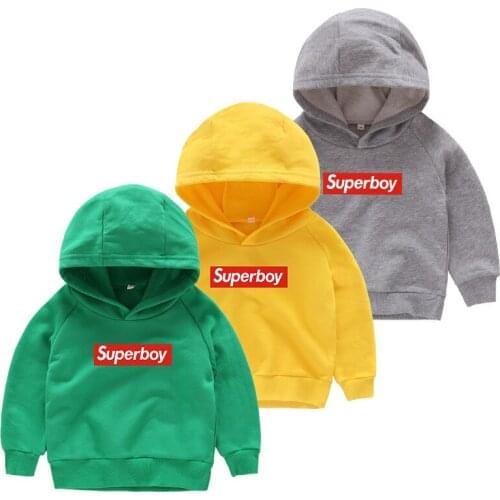 Rainbow Bus Sweatshirts For Boys