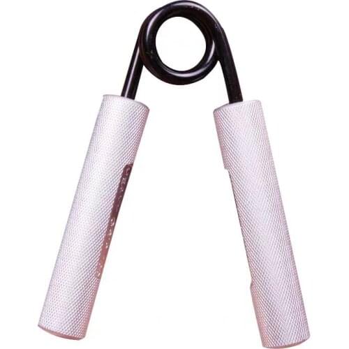 Grip Man Finger trainer rehabilitation hand Womens professional hand training wrist equipment Arm Exerciser