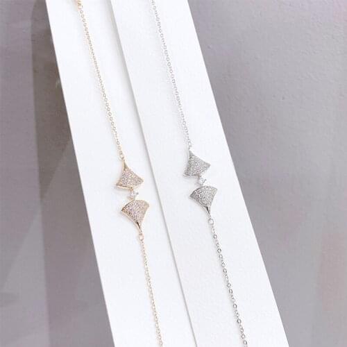 Браслеты Showfay China At AliExpress