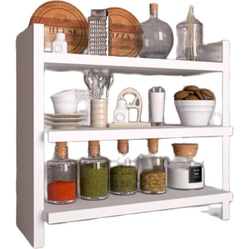 Counter Top Rack Spice Kitchen Furniture Kitchen Cabinets For Kitchen