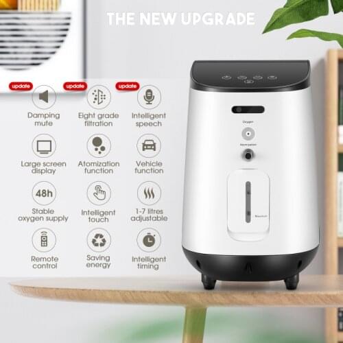 Электрические грили Varon China At AliExpress