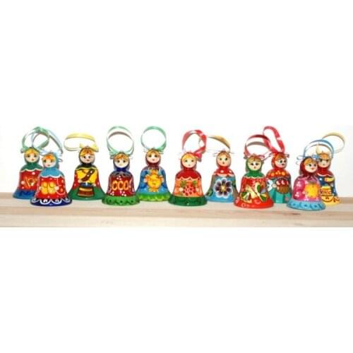 Новогодние товары WoodFun China At AliExpress