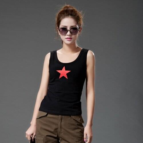 Outdoor Sleeveless Hiking Tactical Shirt Women Camping Hunting Fishing Shirt Cotton Casual Trekking Breathable Sports Camisole