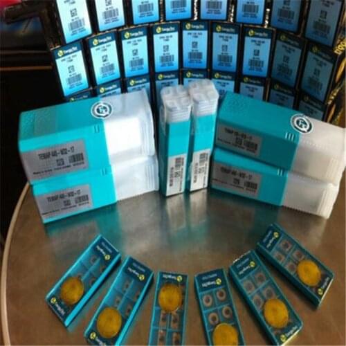 10pcs DNMG150612 TT8115 free shipping