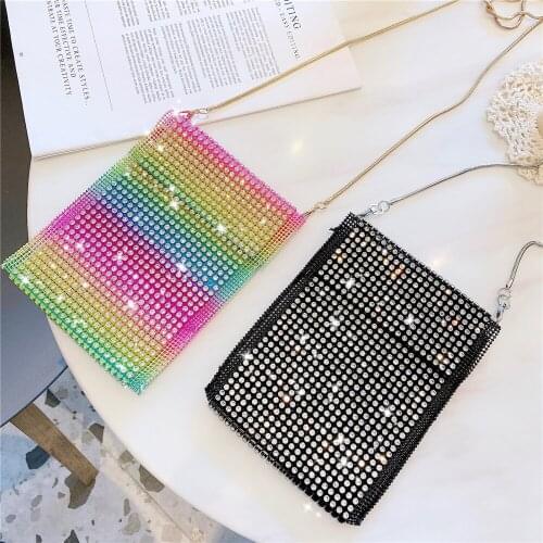 Специальный магазин 3FCASE China At AliExpress