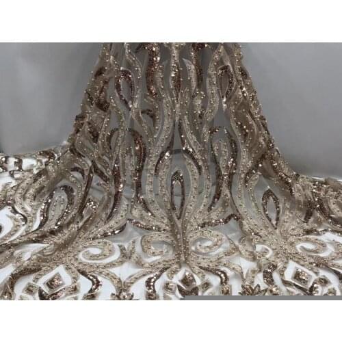 5yards/lot) Wholesale African net lace fabric ZP990 French lace fabric,Pretty net lace for party dress