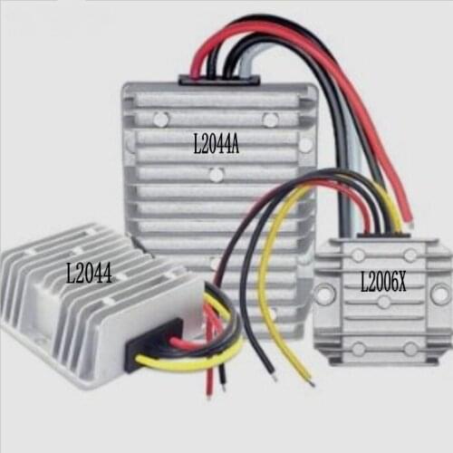 Free Shipping Motorcycle rectifier Aluminum shell