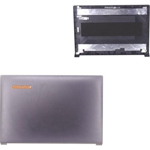 Laptop case For Lenovo B50-70 B50-45 B50-30-80 N50-75-80 B51 LCD Back Cover Top Case A shell