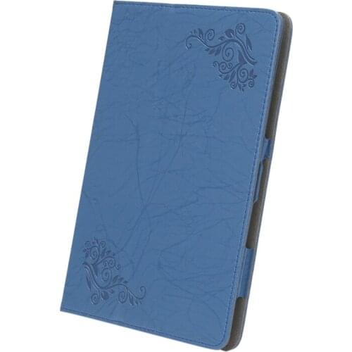 PU Case for Teclast T40 10.4 Inch Tablet Case Leather Case Anti-Drop Flip Case Cover Tablet Stand