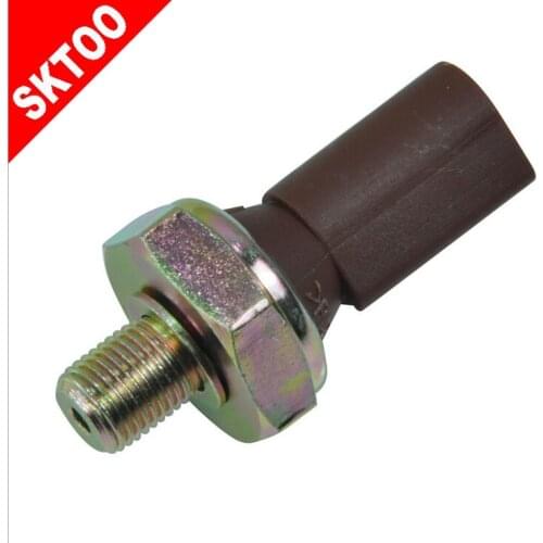 Apeek oil pressure sensor Oil Pressure Switch 038919081K For A4 Allroad VW Passat 038 919 081 H 038919081H 038 919 081K 0389190