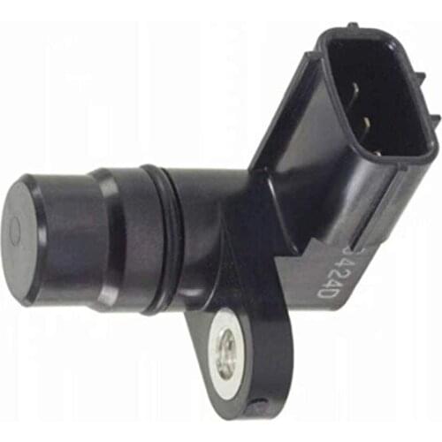 Transmission pick up speed sensor OEM 28810PCJ014 for Civic 1.3L 1.7L Pilot Ridgeline S2000