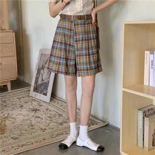 Cheap wholesale 2021 spring summer autumn new fashion casual Popular long women Pants woman female OL sweat pants Fy0522L