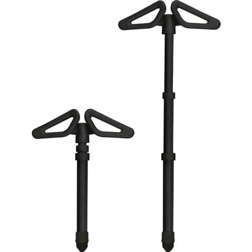 FINEONE Handlebars For Scooters