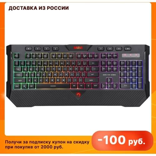 Funko Computer Peripherals