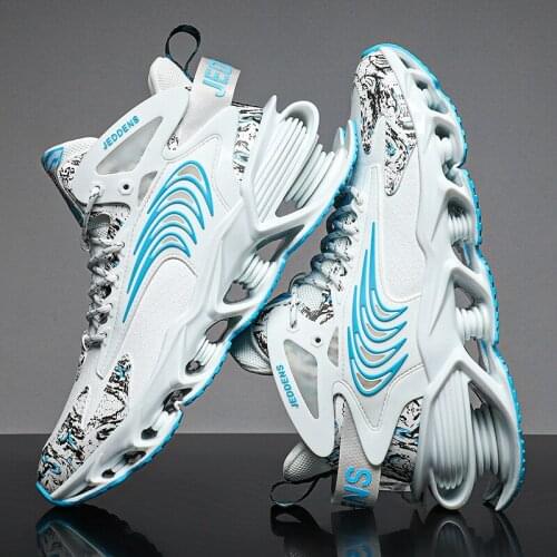 Men shoes Sneakers Male tenis Luxury shoes Mens casual Shoes Trainer Race off white Shoes fashion loafers running Shoes for men