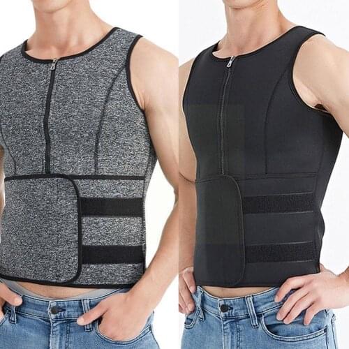 Мужское нижнее белье LUVCLS China At AliExpress