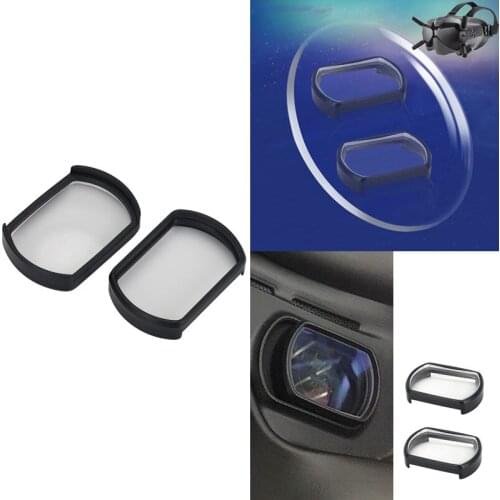 Зарядки для квадрокоптеров MAIHA China At AliExpress