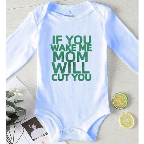 Clothing for Babies Toddler Shower Gifts Winter Babies Romper New Born Baby Clothes Girl Infant Costume Children Jumpsuits