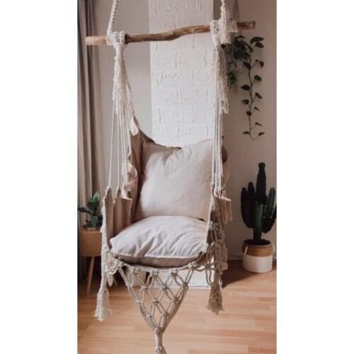 Onat Shopping Garden Furniture