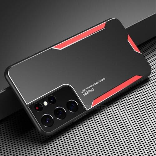 PUGB Samsung Galaxy S10 Plus Phone Cases