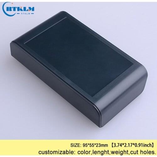 Rtklm Hard Drive Boxes