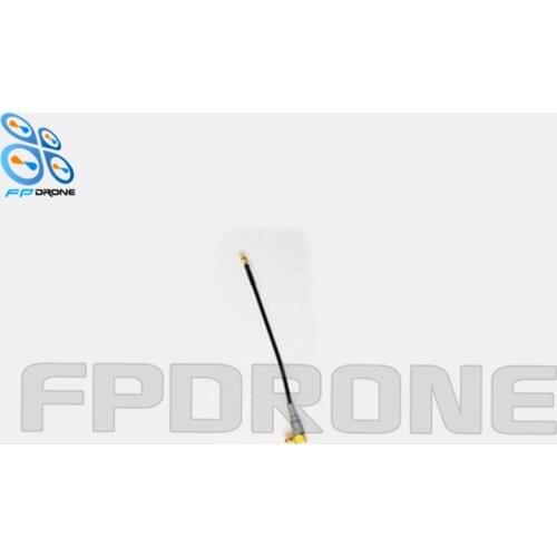 T20 rtk Module antenna feeder for Agras T20 agriculture sprayer drone repair kit