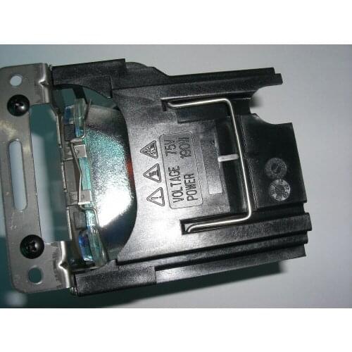 Compatible Bare bulb with housing LMP-P201 replacement lamp for SONY VPL-PX21/PX31/PX32/VW11HT/VW12HT