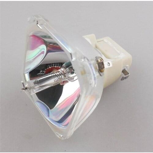 TLPLW10 Replacement Bulb For TOSHIBA TDP-T100 / TDP-T99 /TDP-TW100 / TLP-T100 / TDP-T100U / TDP-TW100U