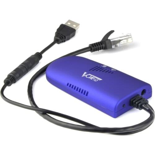 VONETS VAP11G-300 Portable Wifi Repeater/Bridge/Router Modes Multi-Functional AP Signal Booster Wifi Hotspot Extender Amplifier