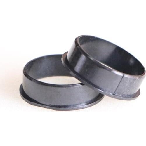 Upper Roller Bushing for Kyocera ECOSYS M3145dn M3645dn M3145idn M3645idn M3655idn M3660idn M3145 M3645 M3655 M3660