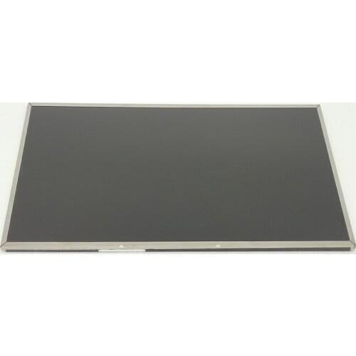 High Quality 15.6" HD LED LCD Screen for Compaq Presario CQ60-421NR (LED Version Only)