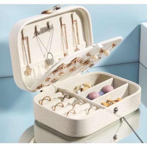 Большие кольца YI XING LONG China At AliExpress