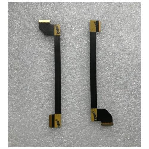 1PCS/New LCD Flex Cable for Nikon D5500 D5600 Camera Part