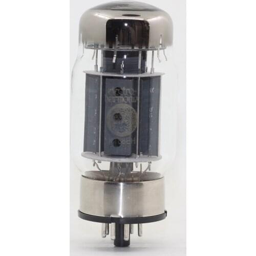 KT88EH Tube Hifi DIY Kits Russia Electro-Harmonix Tube EH KT88