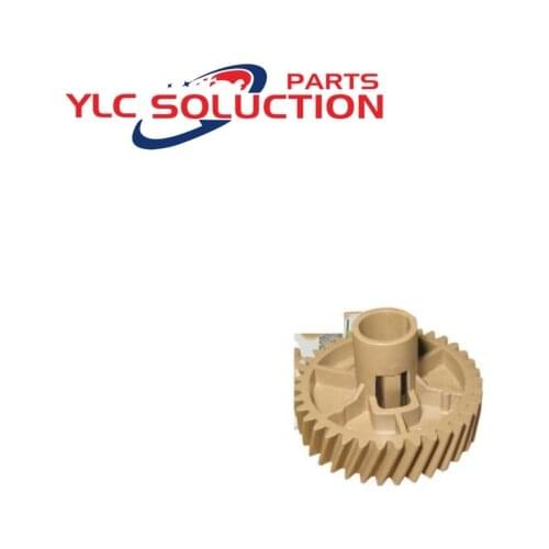 2X Lower Roller Gear for Canon iR ADV C3320 C3325 C3330 3320L